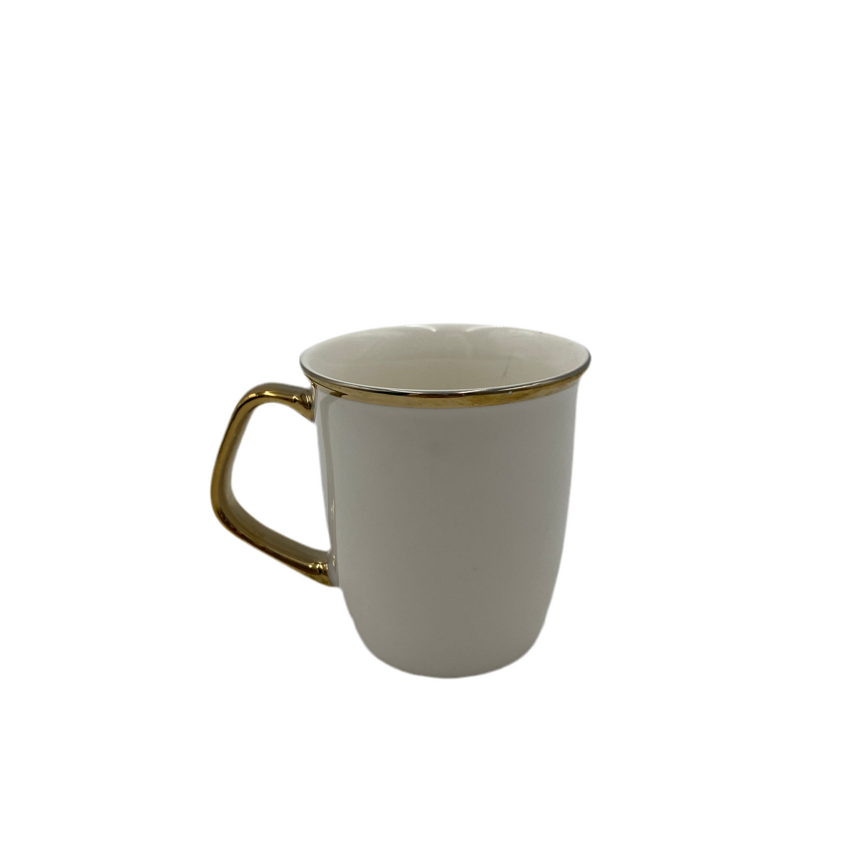 Phoenix,6 Pcs Tea Cups Set