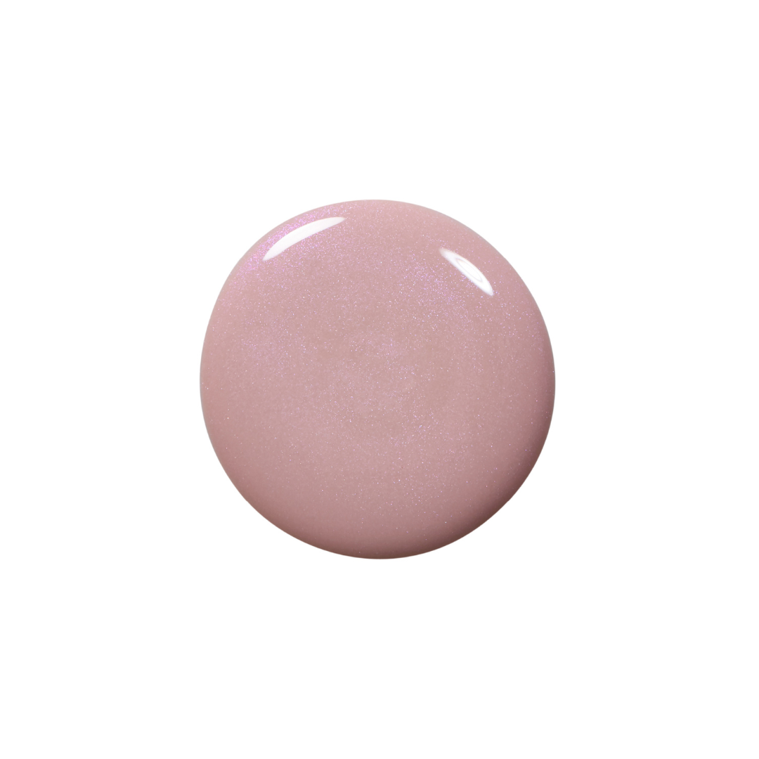 Essie 40 Demure Nail Polish