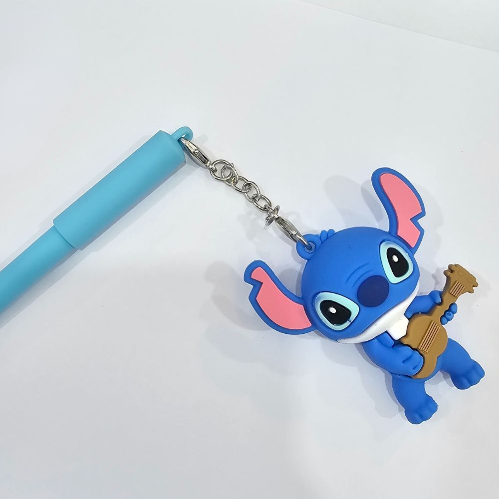 Stitch Pen