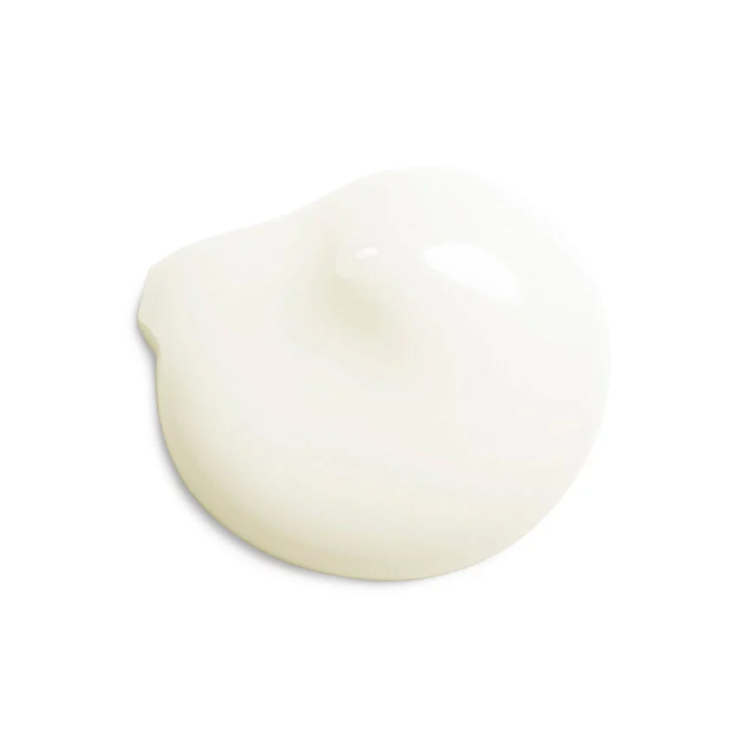 Shiseido Ultimune Power Infusing Eye Concentrate 15 ml