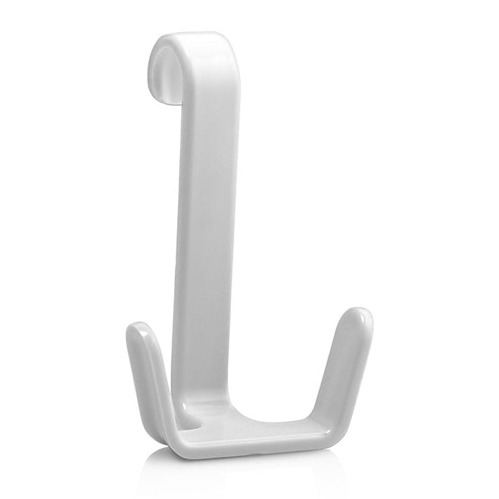 Radiator Hanger