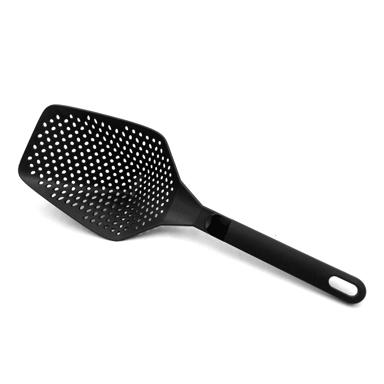 Dosthoff Non Stick Universal Skimmer