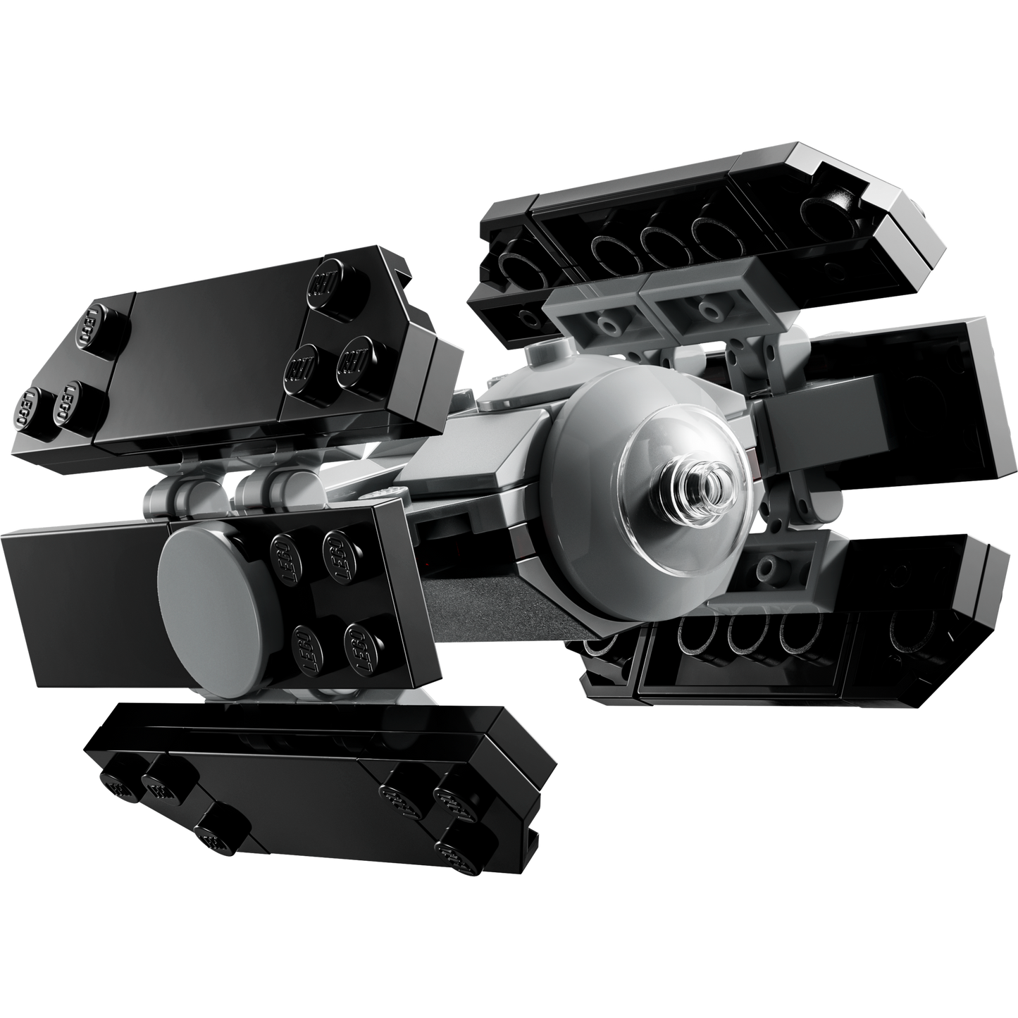 Lego Vini Jr. – Soccer Highlights (43027)