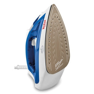 TEFAL ECOMASTER FV1734M0