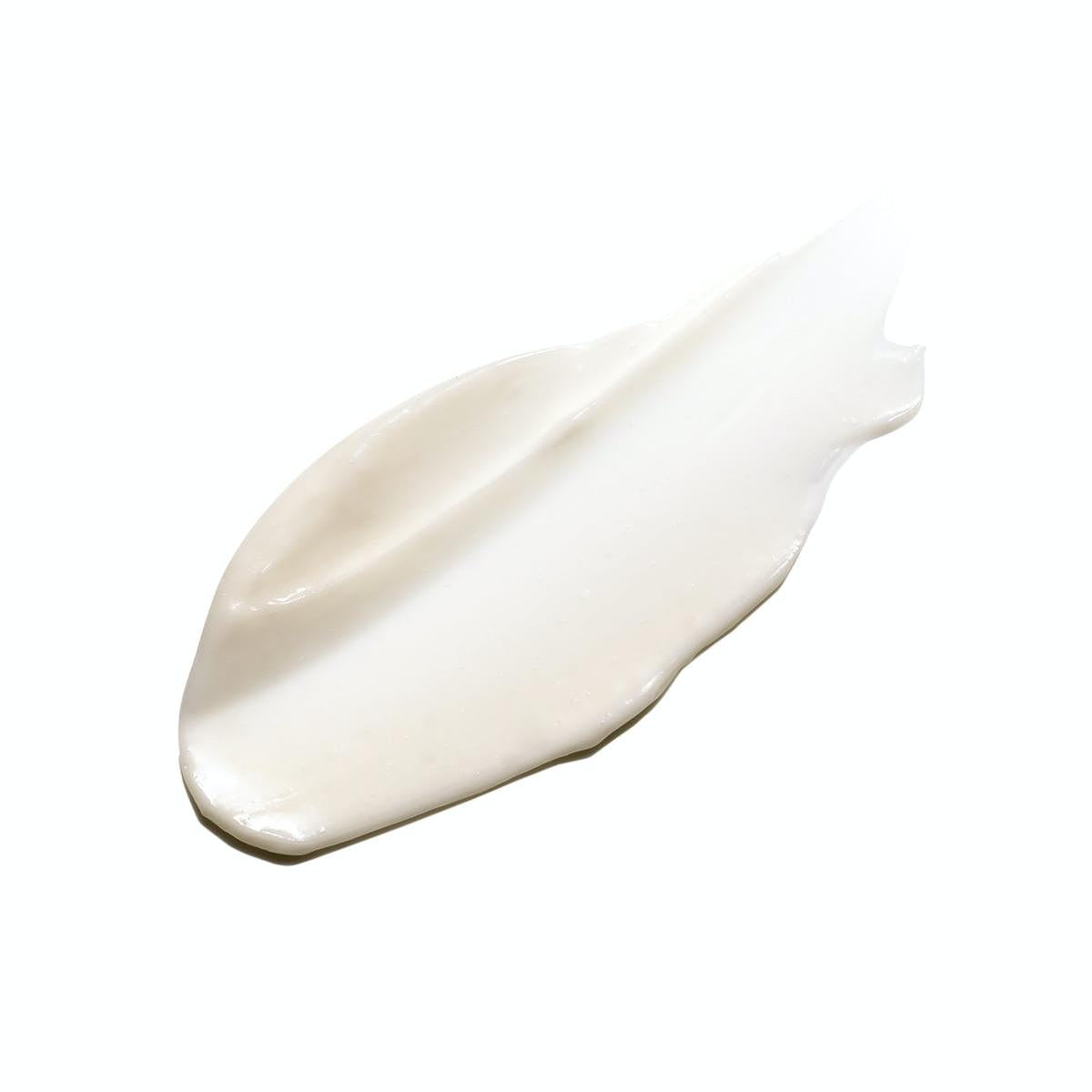 SOMD Foaming Cleanser
