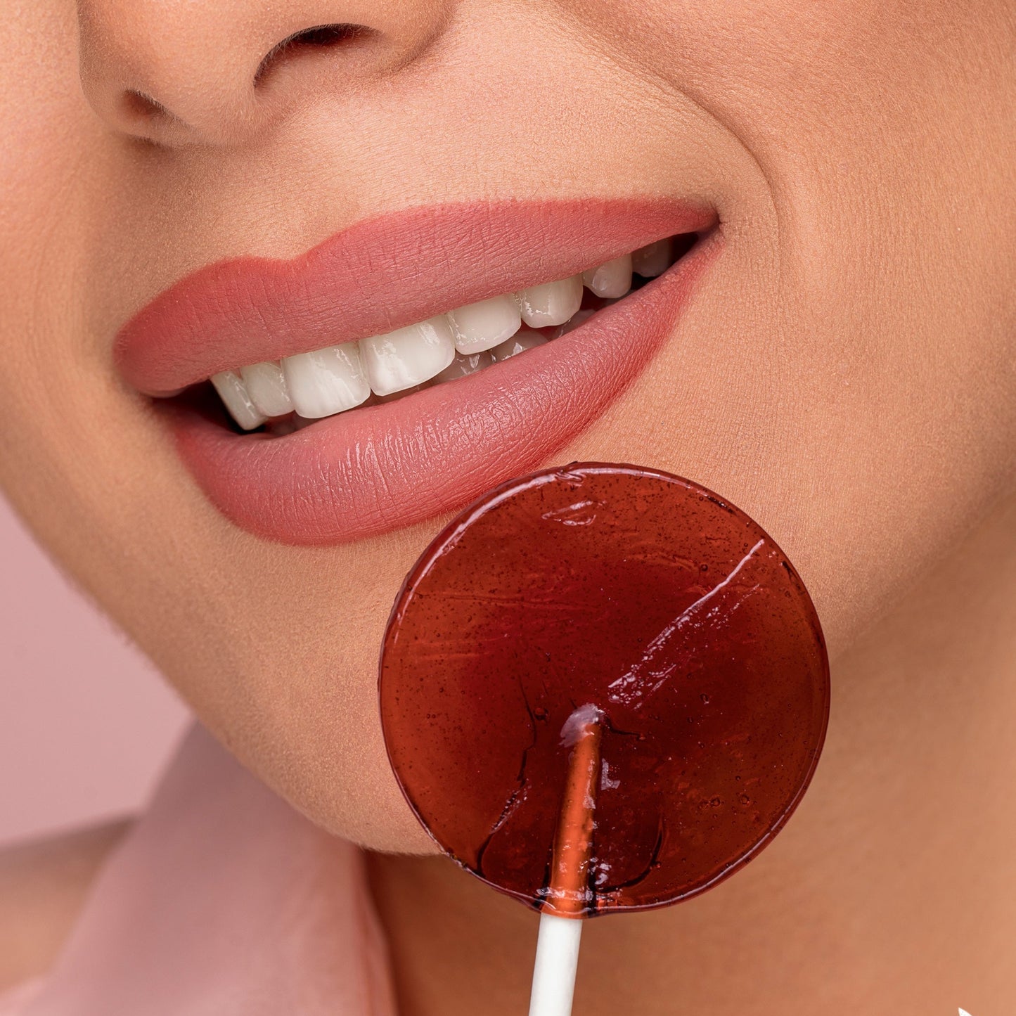 LIP LINER NUDE MOOD TOFFEE
