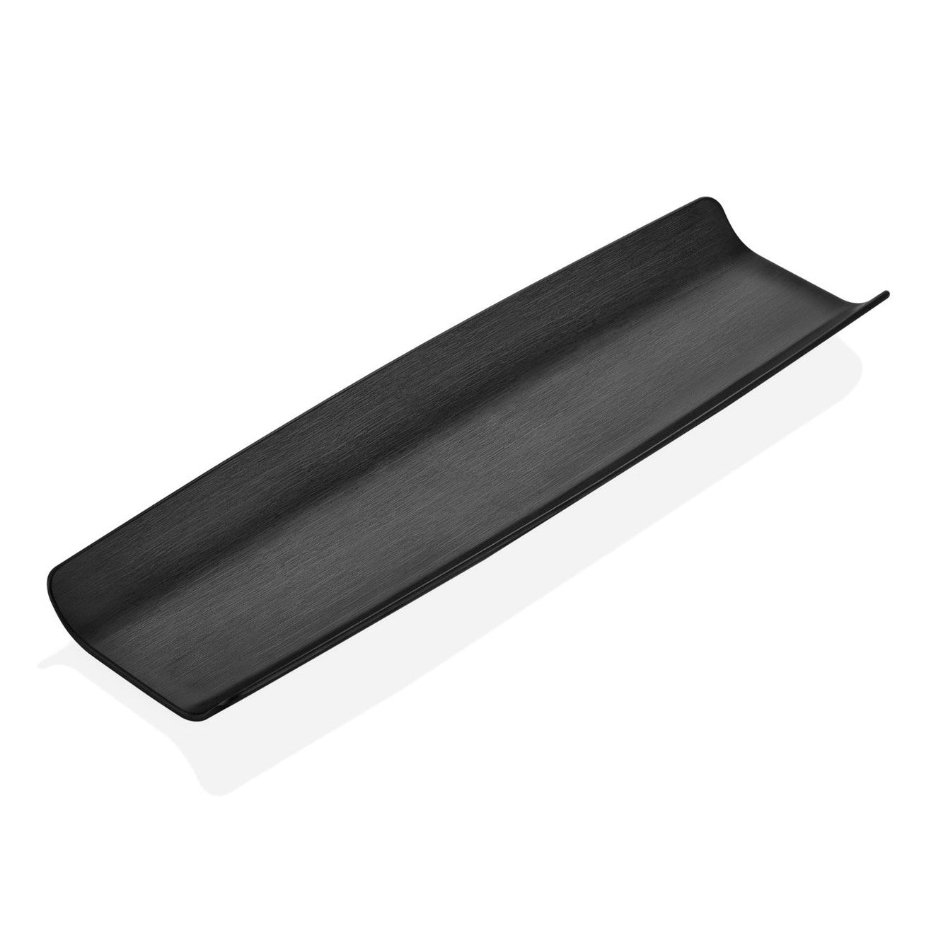 Delta Presentation Extra Long Plate 53 cm