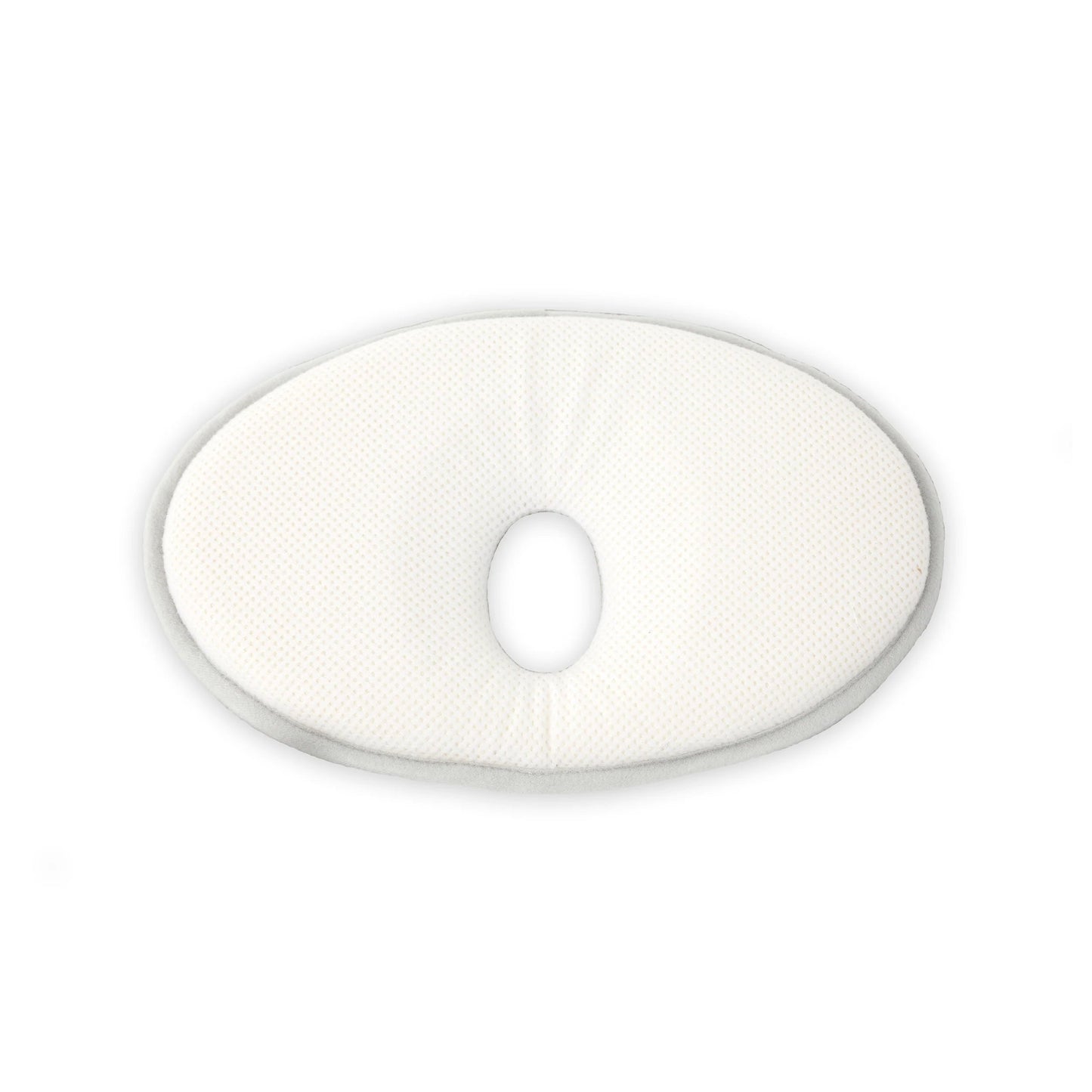 Basic Baby Pillow