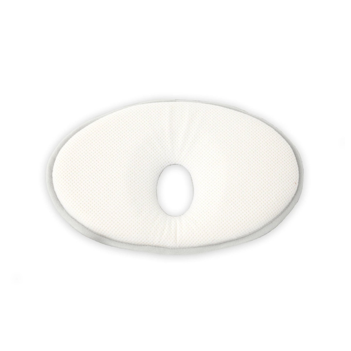Basic Baby Pillow