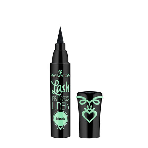Essence Lash Princess Eyeliner Pen