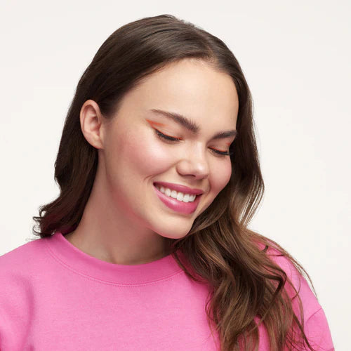 ESSENCE WHAT A TINT - LIP AND CHEEK TINT-RED