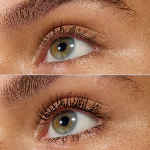 Essence call me Queen dramatic false lash effect mascara waterproof