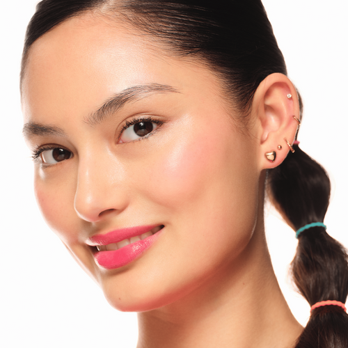 What A Tint! Lip & Cheek Tint-Coral Sunset 0wz2