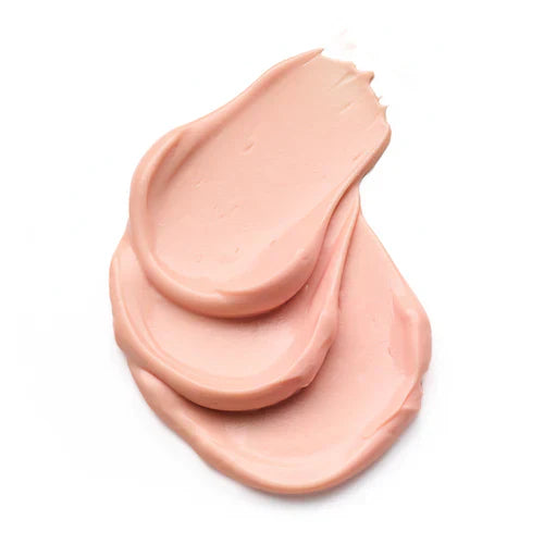 Essence silky BLUR PORELESS PRIMER