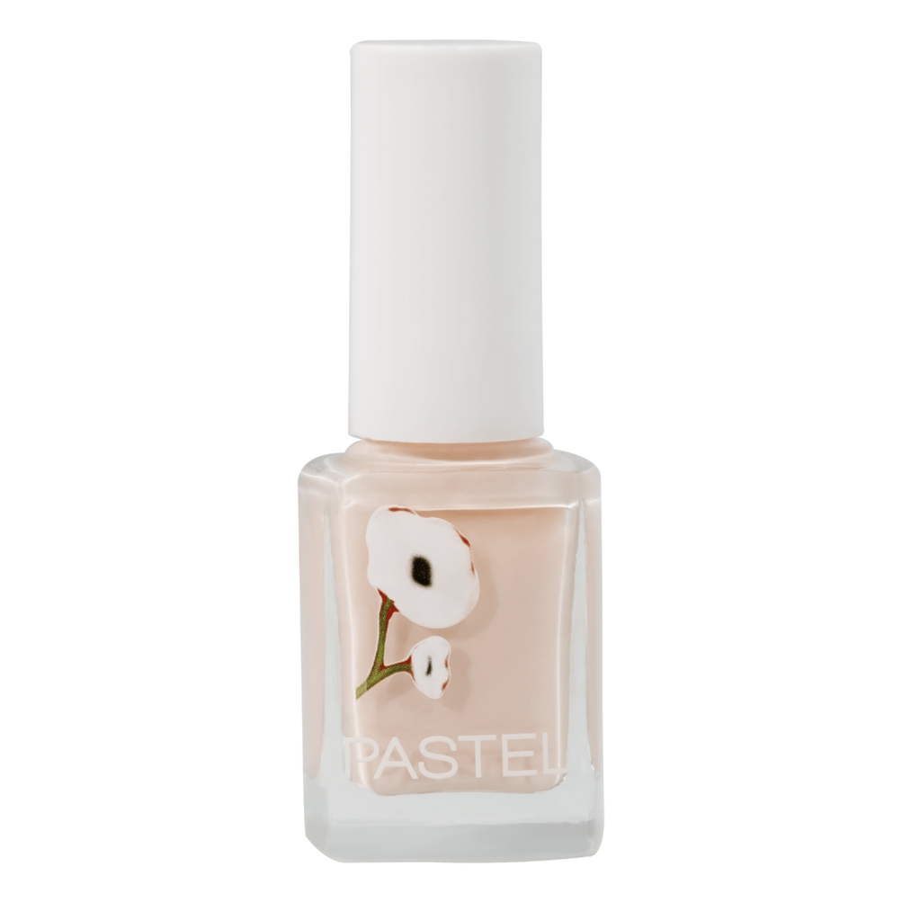 PASTEL NAIL 408