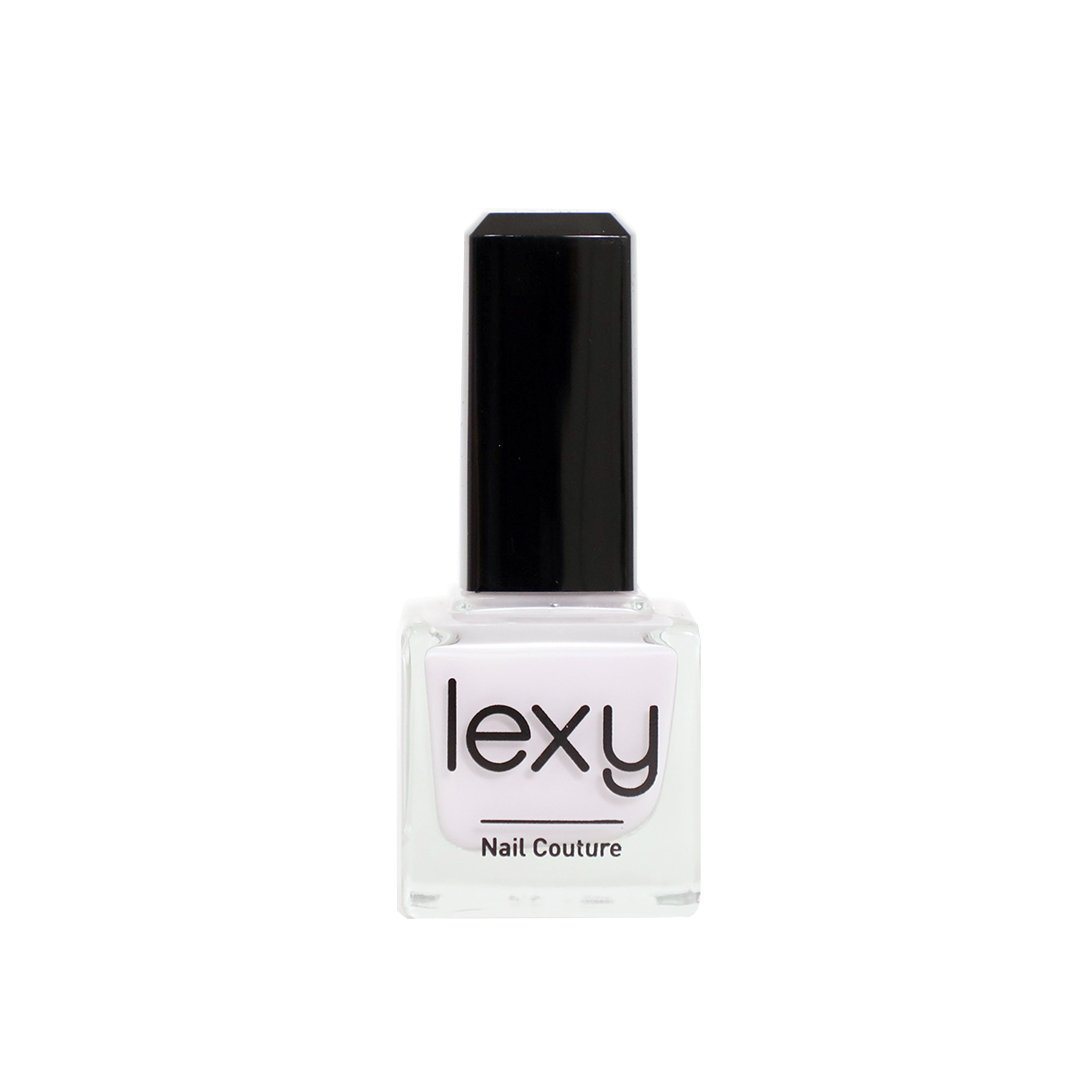 LEXY 40 BLANK SPIRIT