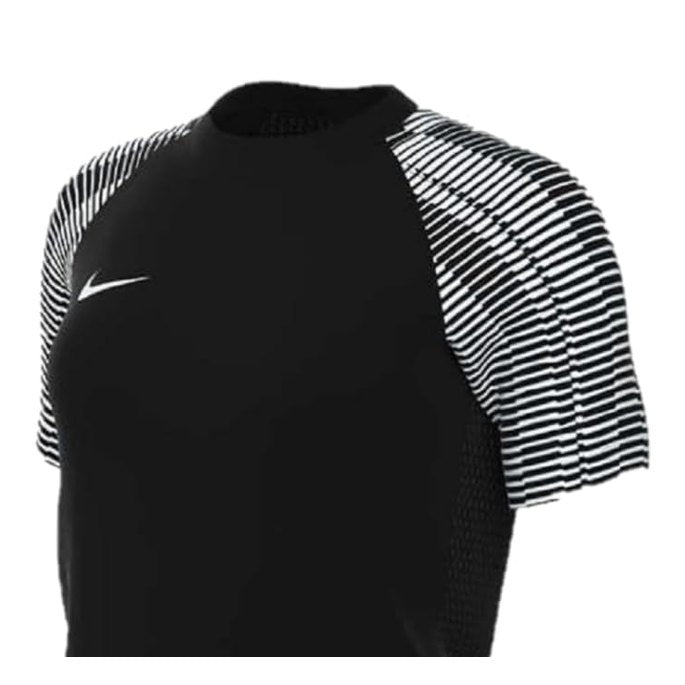 Nike W NK DF Academy JSY SS Women's Short Sleeve Top - Medaid International