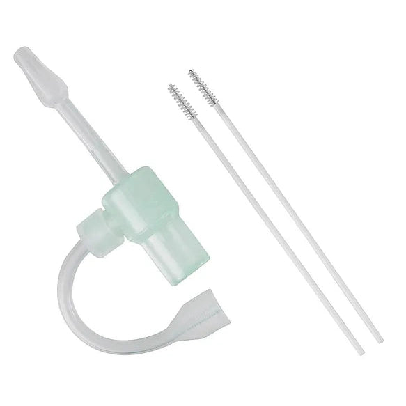 Bebe Confort - Nasal Pippette By Aspiration
