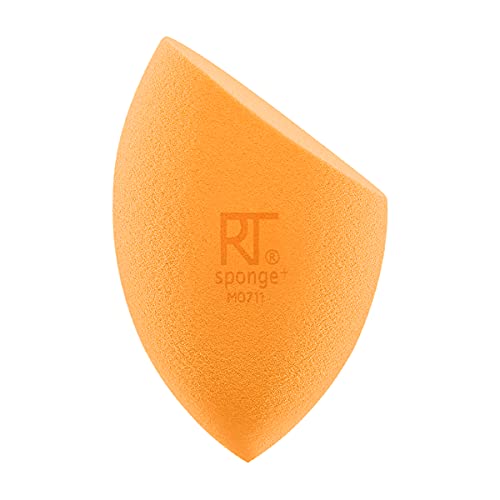 Real techniques miracle complexion sponge 1566 261832