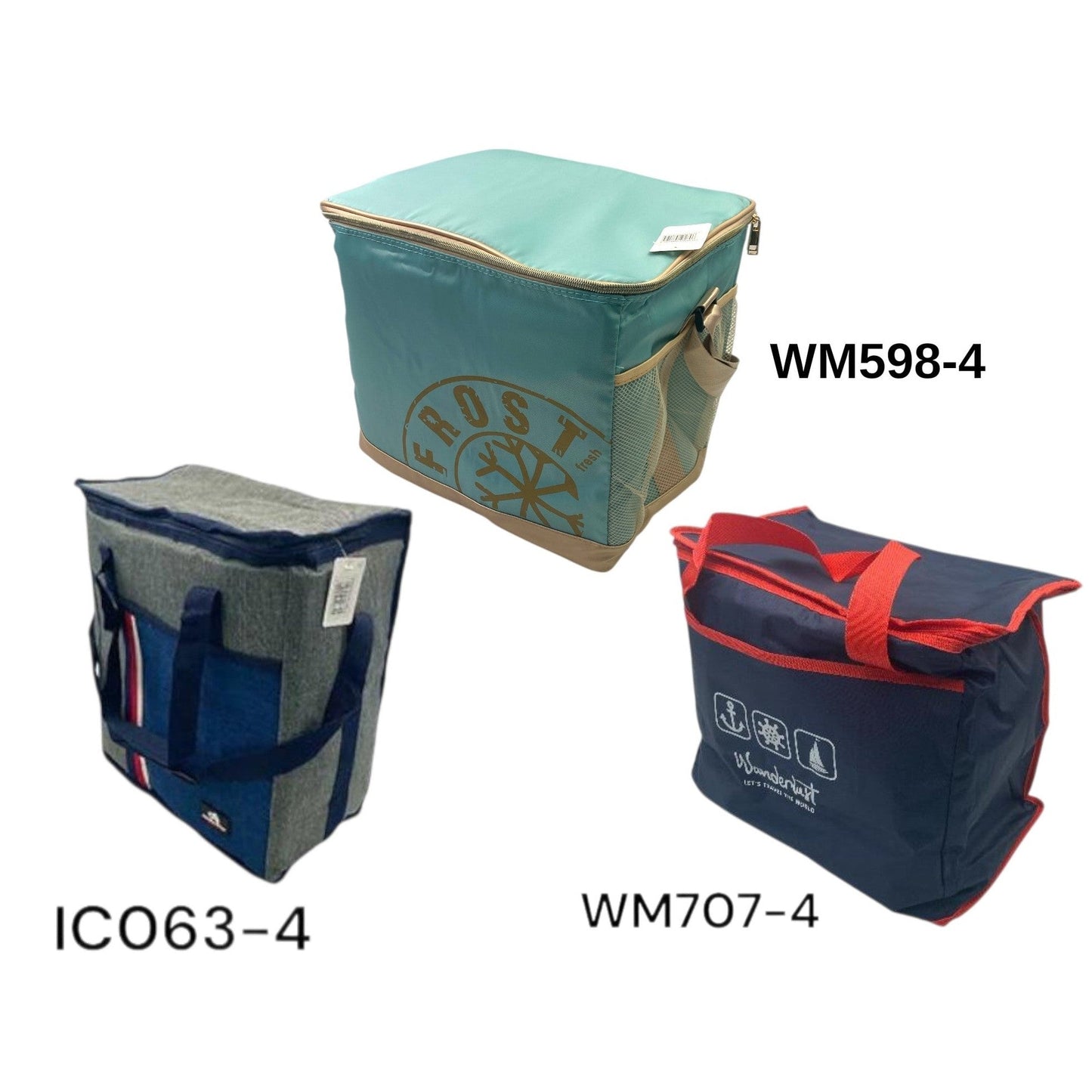 X-Large Cooler Bag