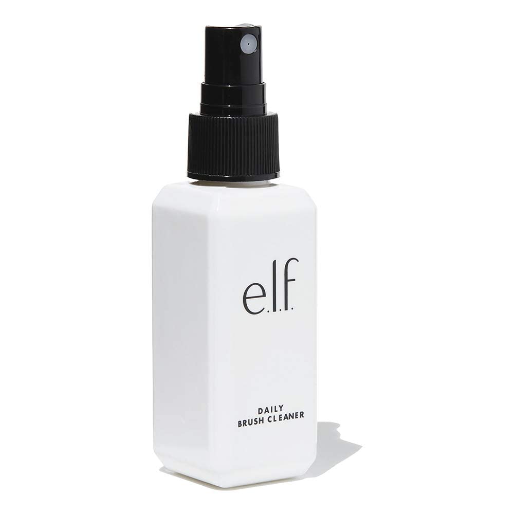 Elf Daily Brush Cleaner 60ml