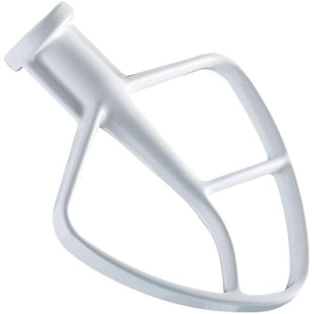 Kitchenaid Flat Beater