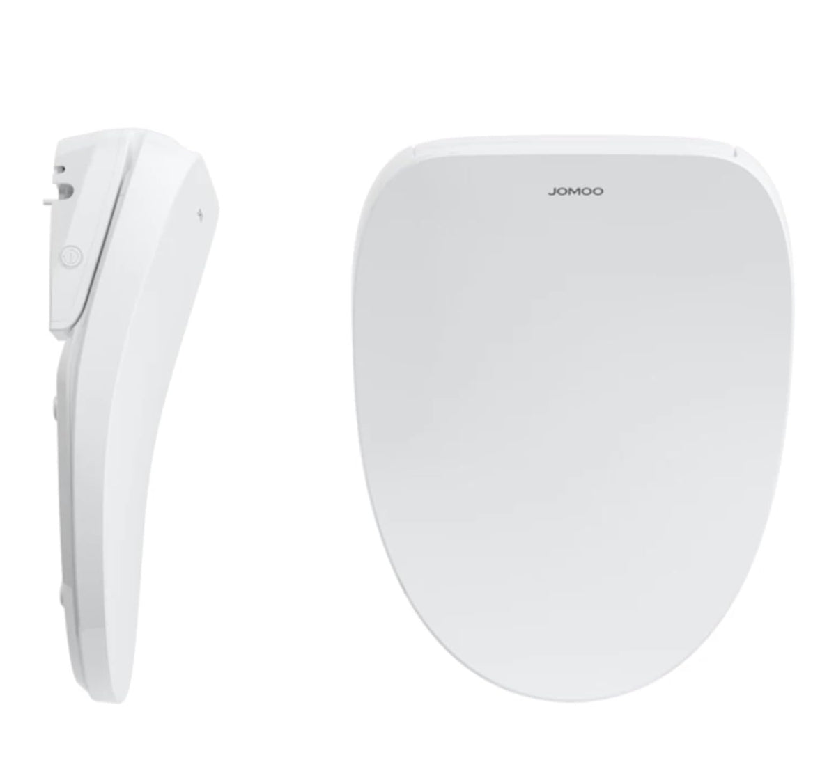 JOMOO Smart Toilet Seat ZE001-A