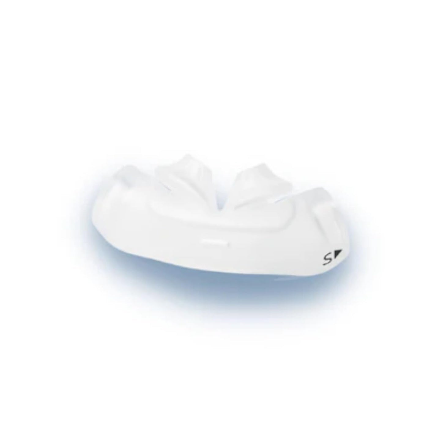 Philips Healthcare Respironics DreamWear Silicone Pillow, Small Cushion - Medaid International