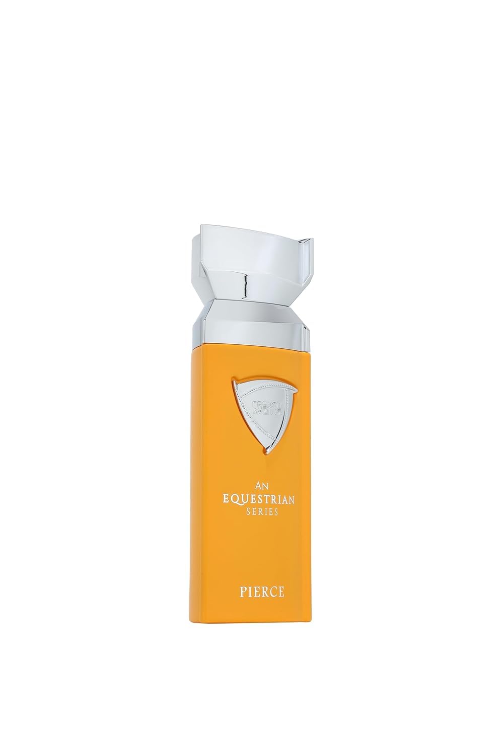 Fragrance World French Avenue An Equestrian Series (Pierce) - Medaid International
