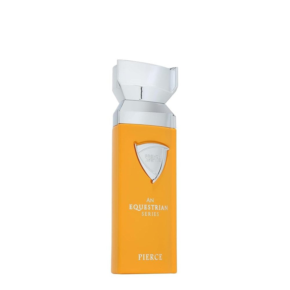 Fragrance World French Avenue An Equestrian Series (Pierce) - Medaid International