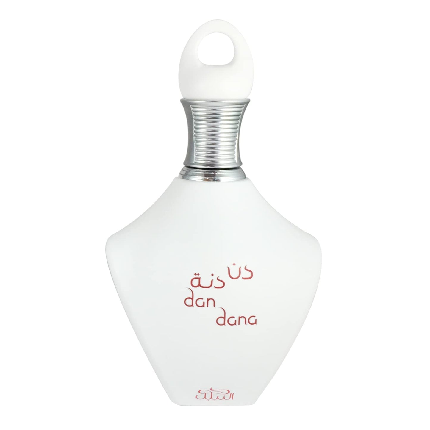 Nabeel Dan Dana EDP Womens Fruity Long Lasting Perfume 100ml (3.3 Floz.) - Medaid International