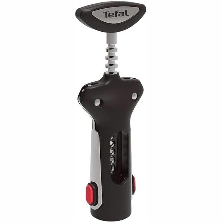 Tefal Ingenio Corkscrew