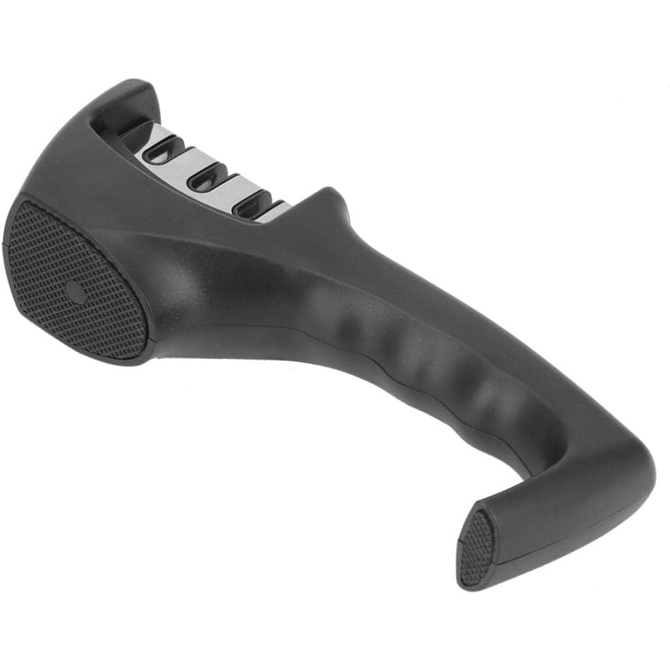 3-in Multifunction Manual Sharpener Grinder