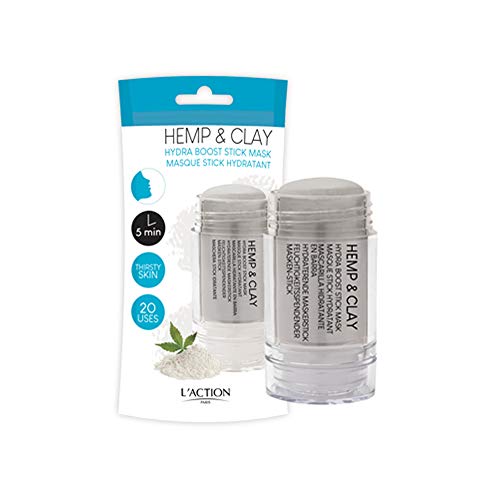 Hydra Boost Stick Mask 30g - Medaid