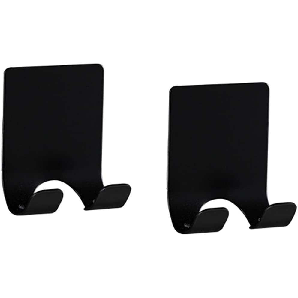 Hook Hangers