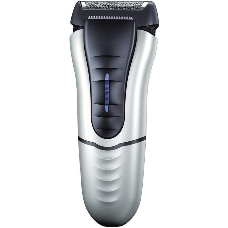 Braun 150s 1 Series Shaver Silver