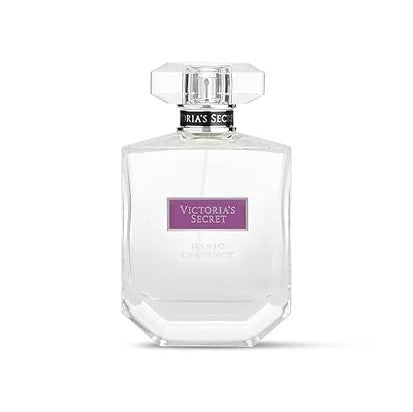 Victoria's Secret Basic Instinct Perfume 50ml/1.7 fl oz