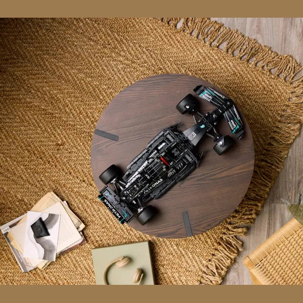 Lego Mercedes-AMG F1 W14 E Performance (42171)