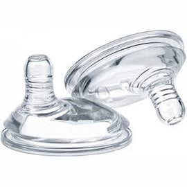Tommee Tippee Ultra Teats (3m+)