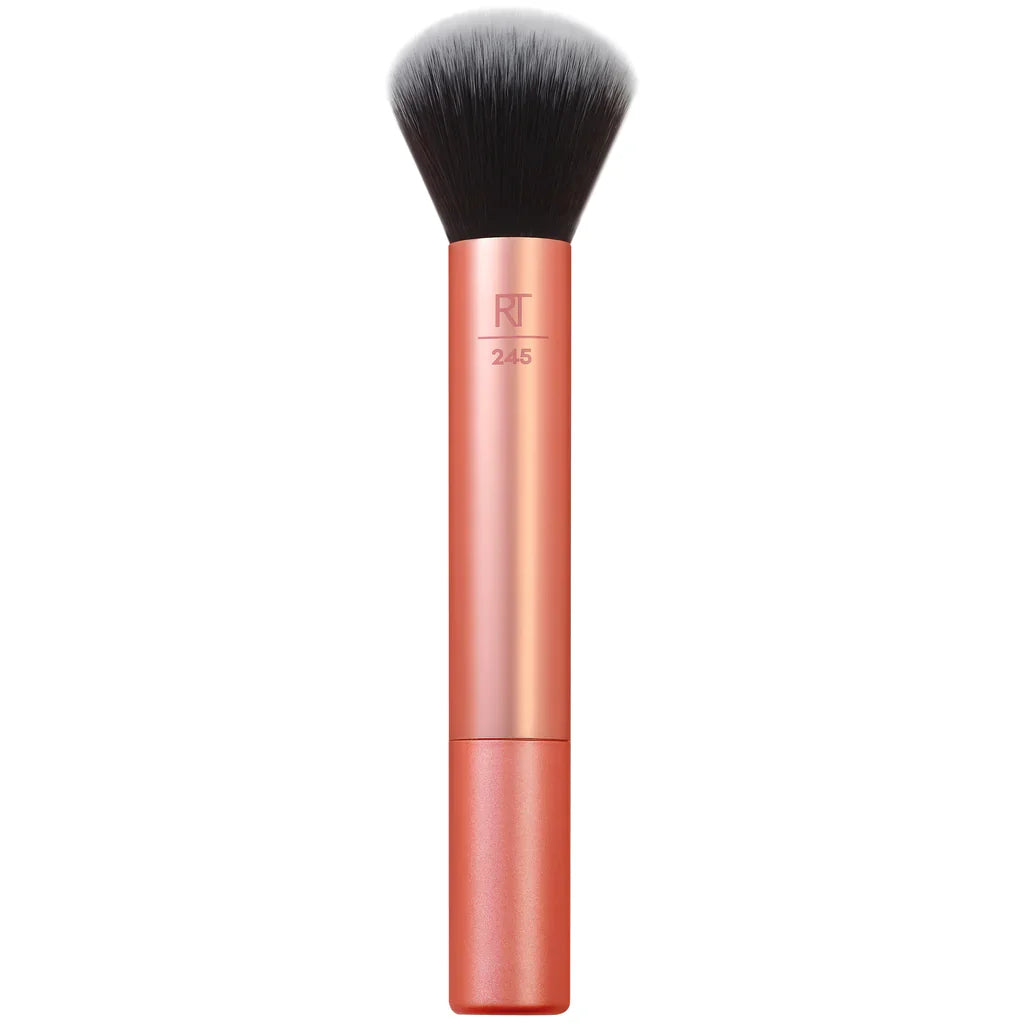 Real techniques everything face brush RT245 261846