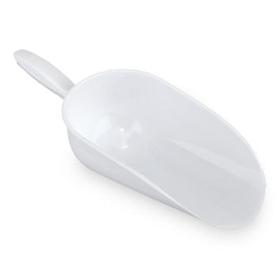 Italian Large plastic lentil server 25 cm