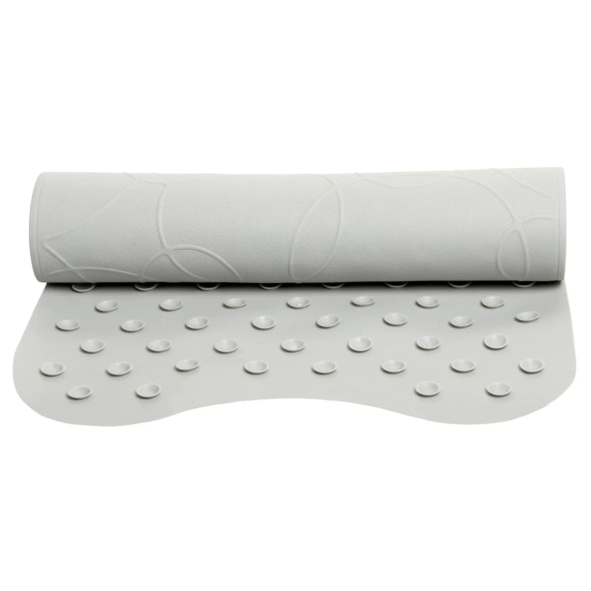 Ubbi - Bath Mat - Stingray - Bath Time