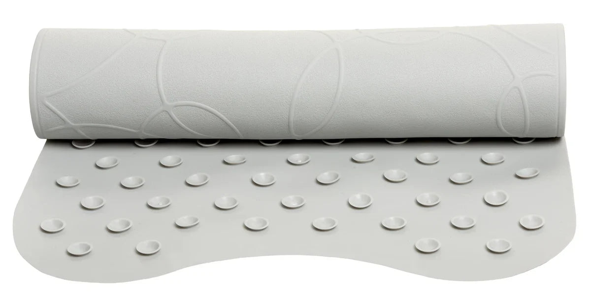 Ubbi - Bath Mat - Stingray - Bath Time