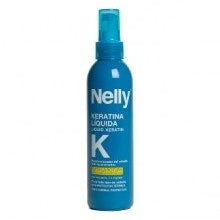 Keratin Liquid 200ml - Medaid - Lebanon