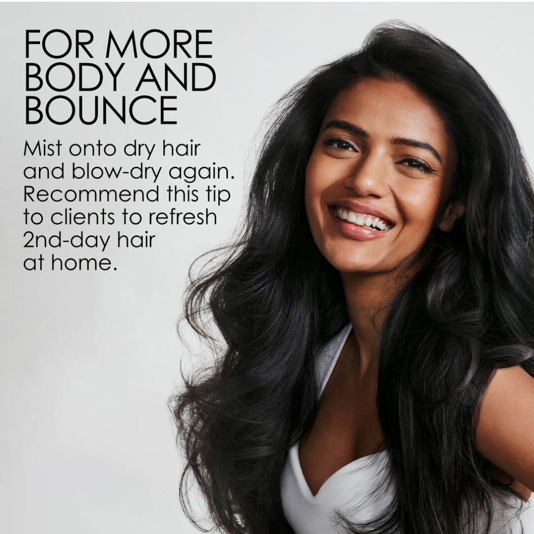 Olaplex Volumizing Blow Dry Mist 150ml