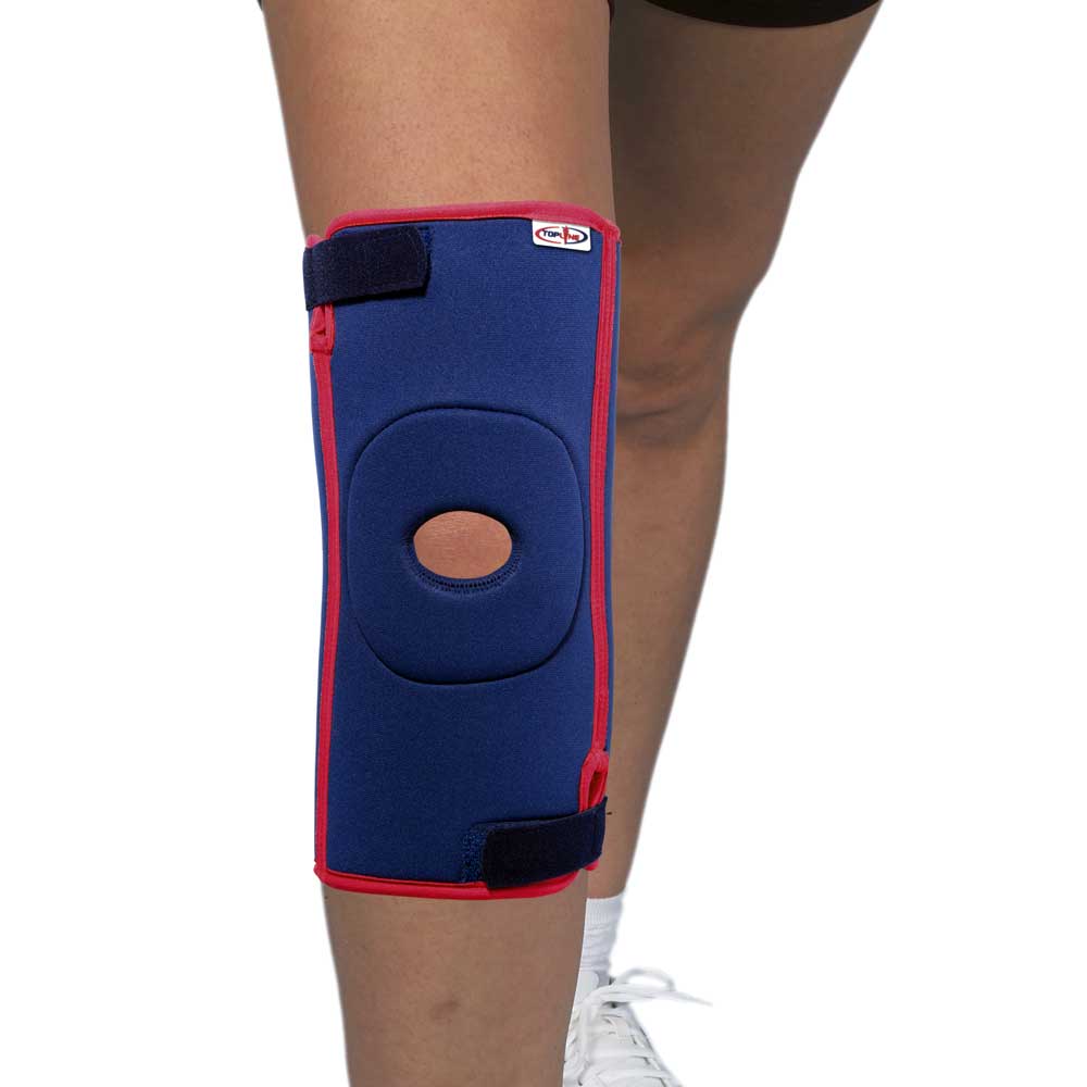 Prim Tl133 Adj. Knee Supp Med - Medaid International