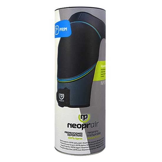Prim Shoulder Support Np174 Lr - Medaid International
