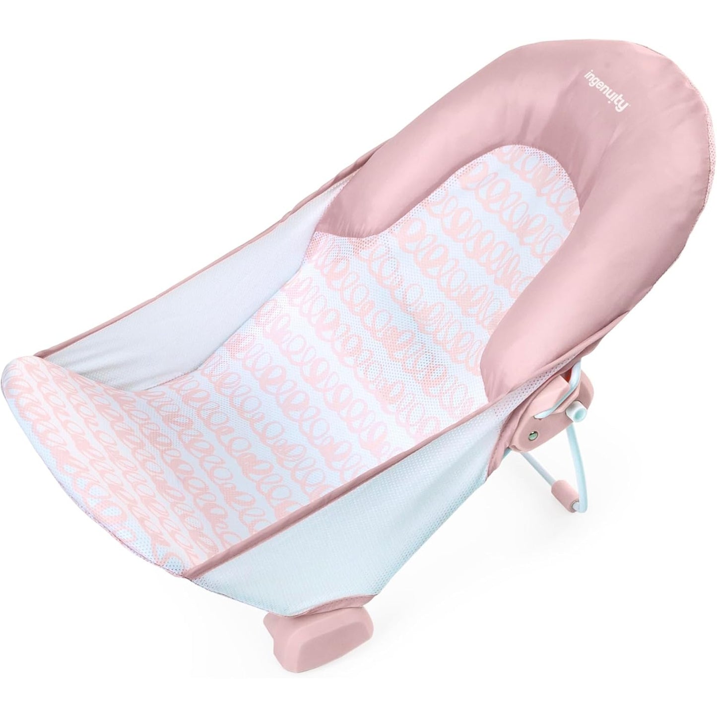 Ingenuity Fold Away 2-Position Bather