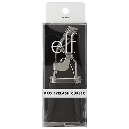 Elf Pro Eyelash Curler
