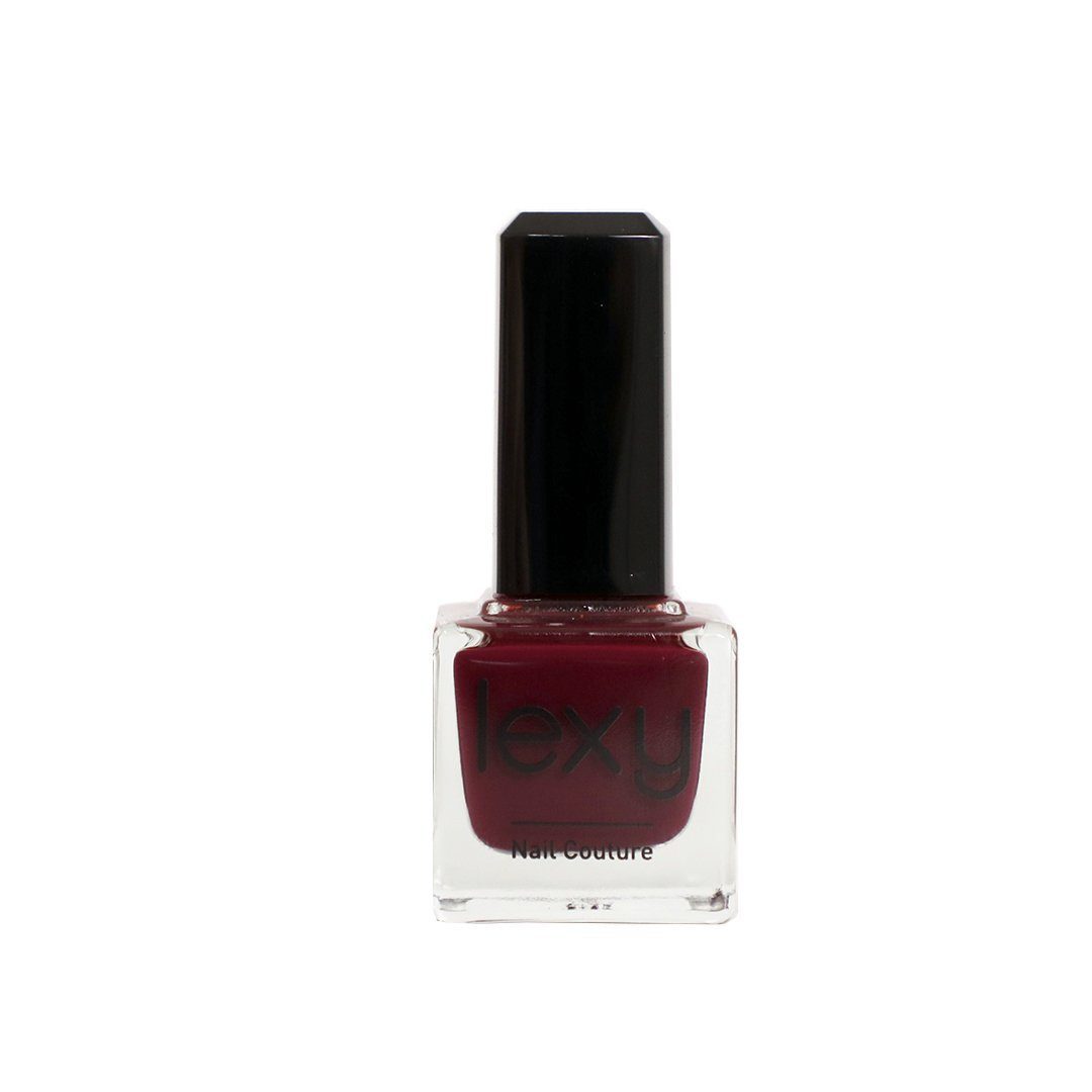 LEXY 454 CARDINAL